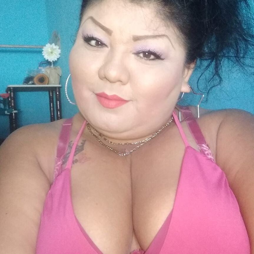 amparo ramirez