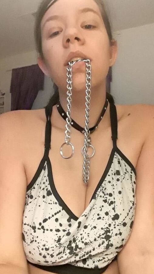 Wife&;s snap chat preview premium