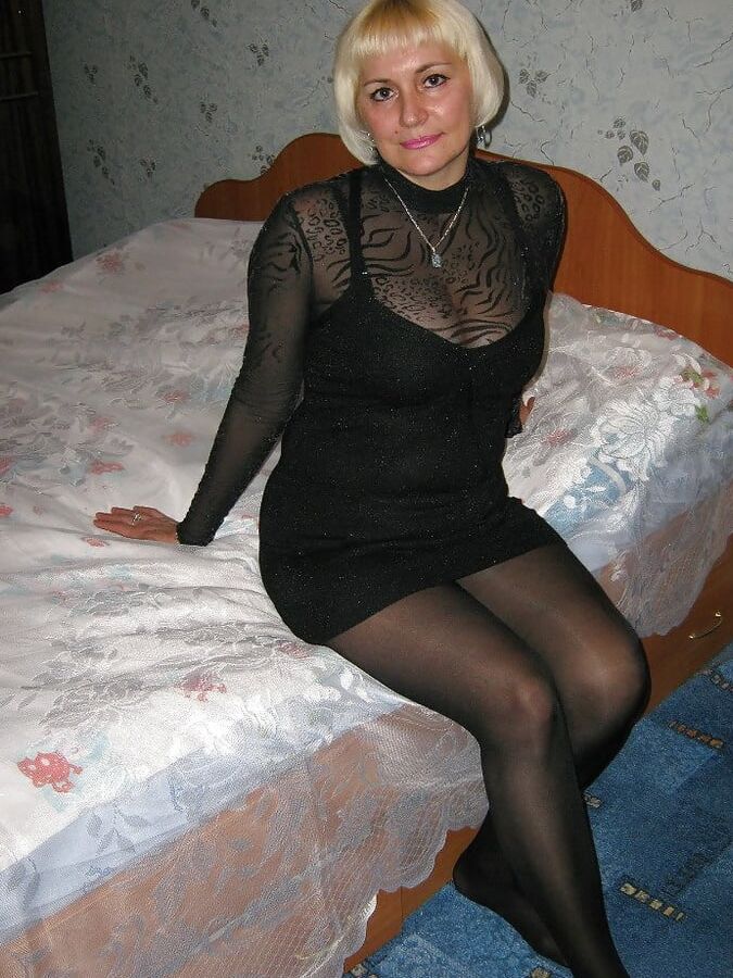 Rima