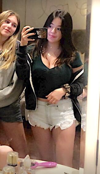chan sluts
