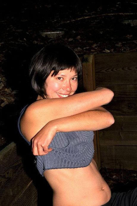 Amanda
