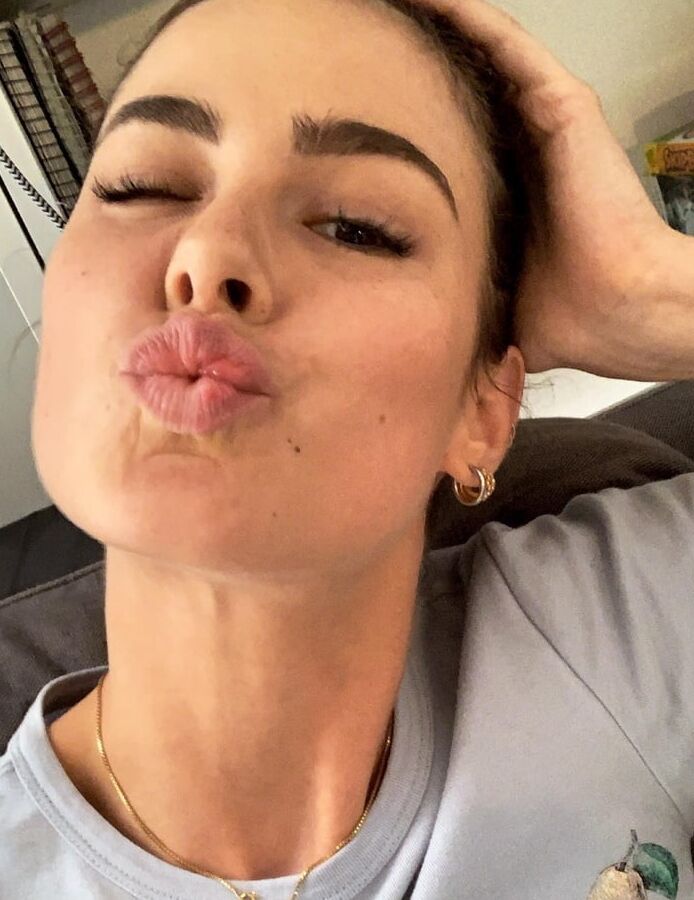 Lena Meyer-Landrut