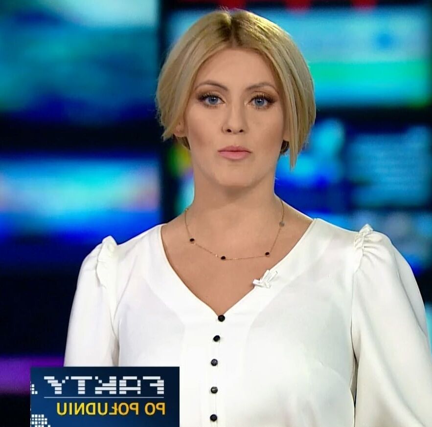 Justyna Kosela