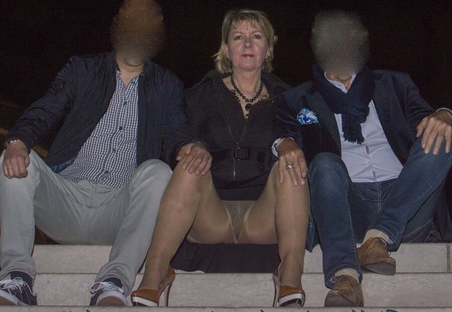 puala sexy wife