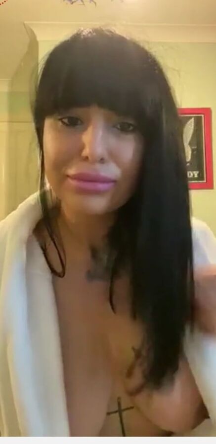 Slut girl facebook romanian