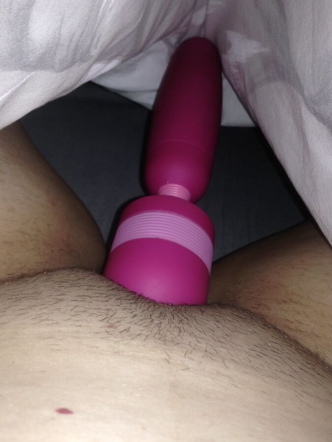 Cloudia milf romanian