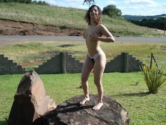 Suzana Correa Coroa SP