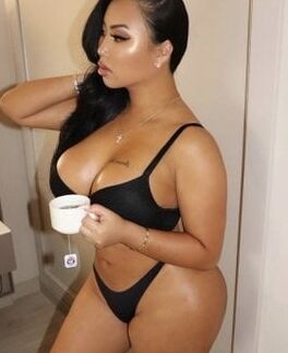 Asian Women Vol