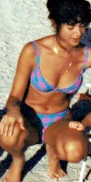 hot milf lynda exposed by cuckold husband..
