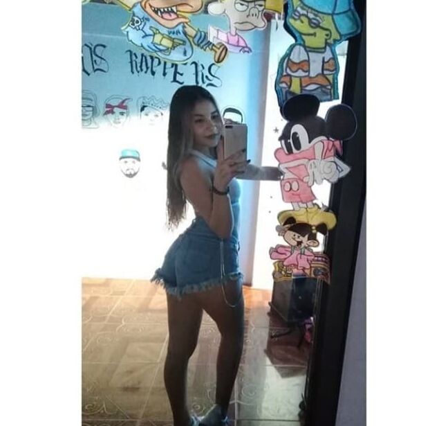 VALEN TINA