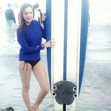 Lhany