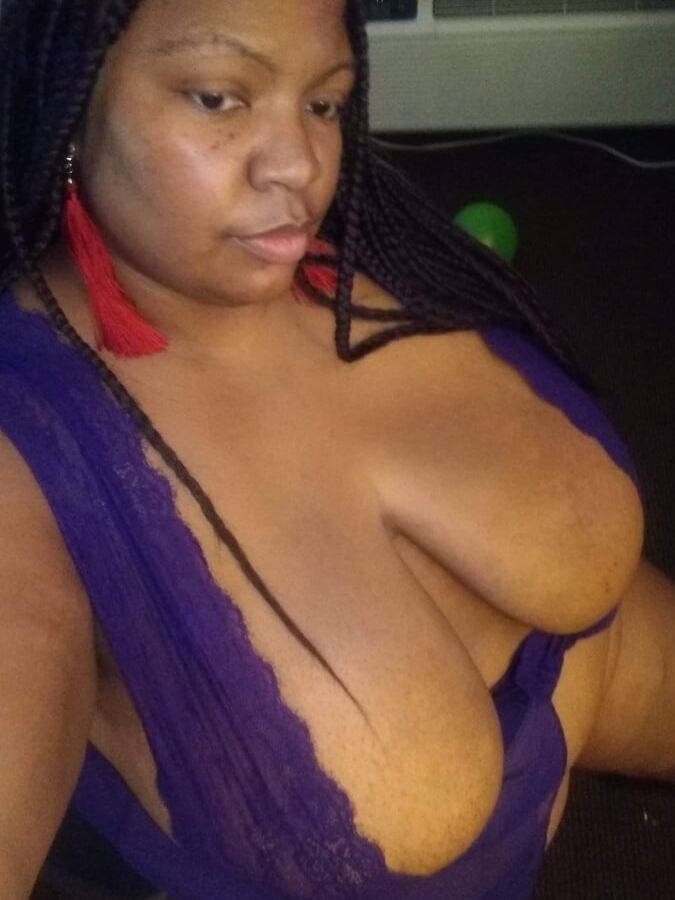 TopHeavyTuesday