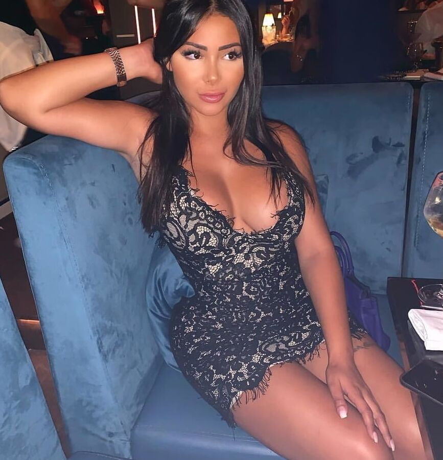Asian Women Built For Big Black Cocks BBC