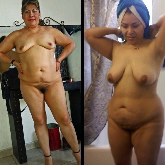 aimee guzman vs mexiwhore