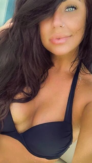Hot Indian New Jersey Girl And Chicago Girl