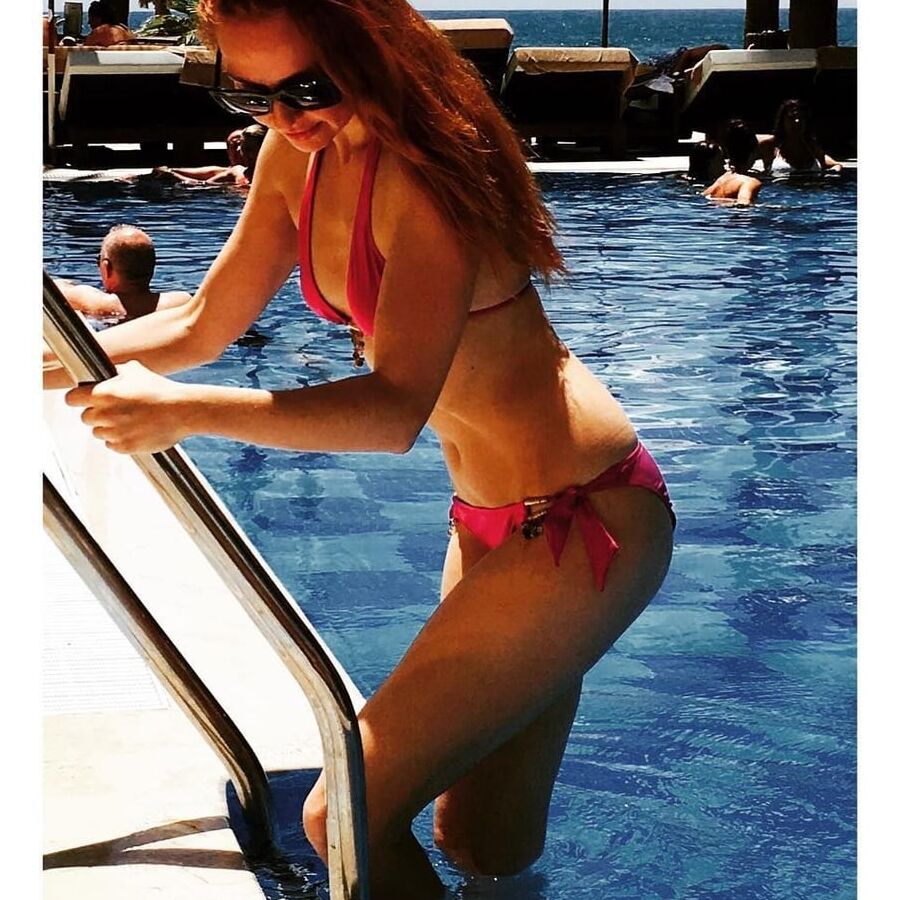 cristina castano