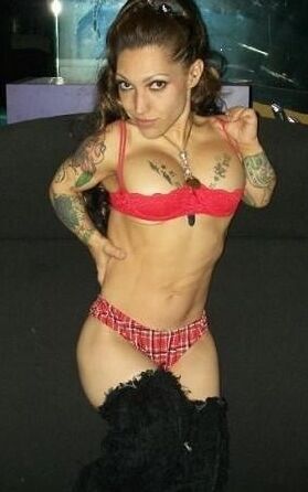 random sex pics.