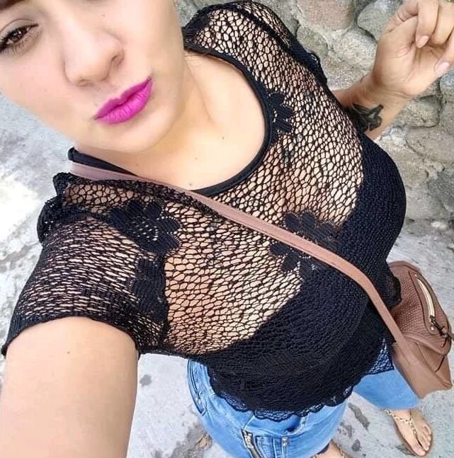 maduras