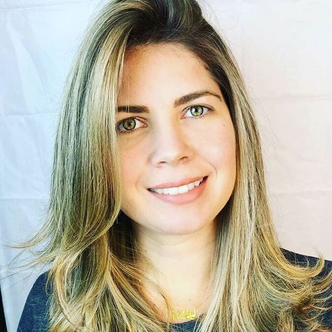 Facetocum
