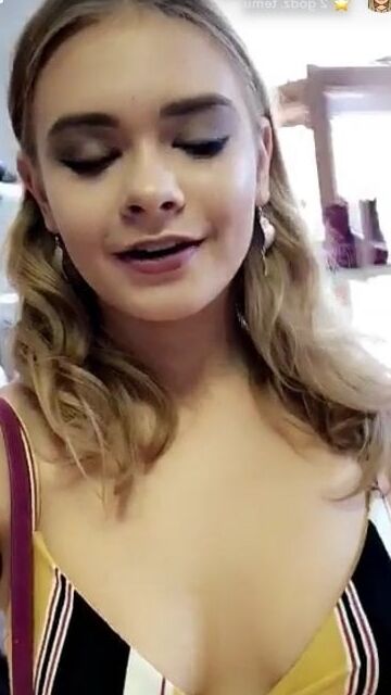 Julia Wroblewska