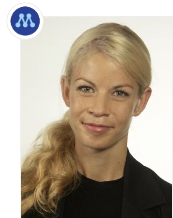Anna Konig Jerlmyr