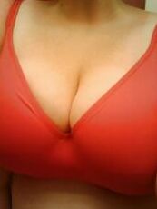 BBW titties