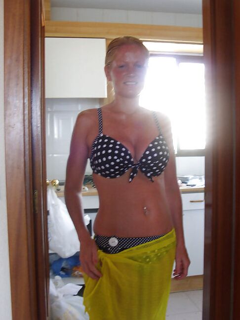 Facebook Milfs
