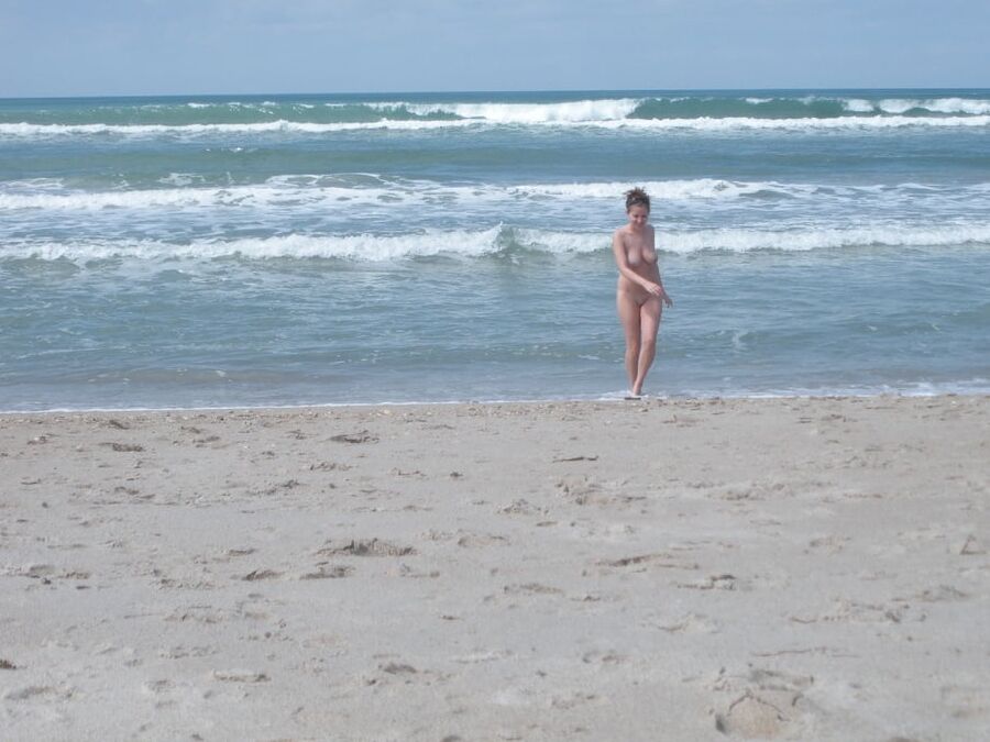Big boobs refere