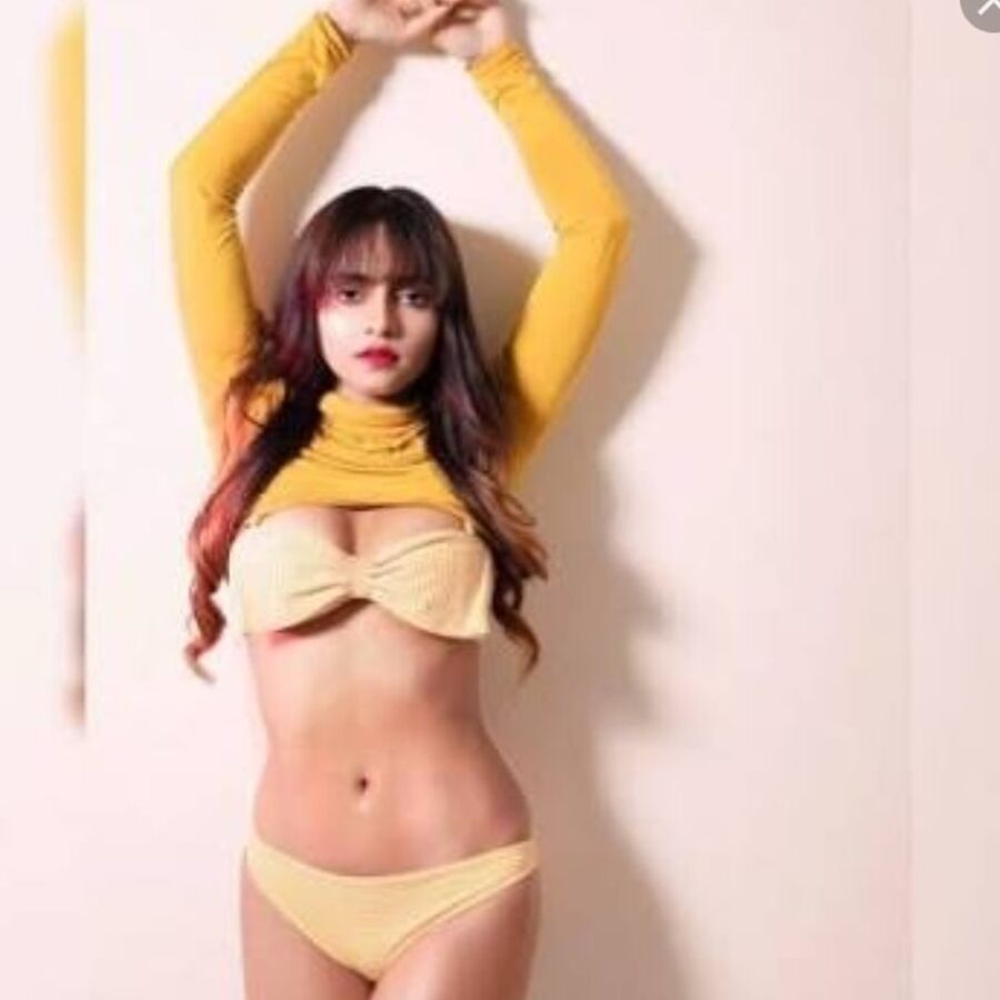 Indian sexy hot babes hot bitche