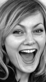 MARTINA HILL
