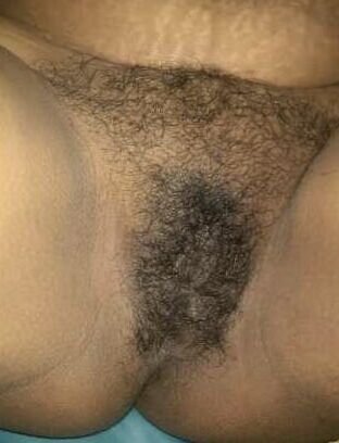 My Hot Wife...wanna fuck her in front of me???