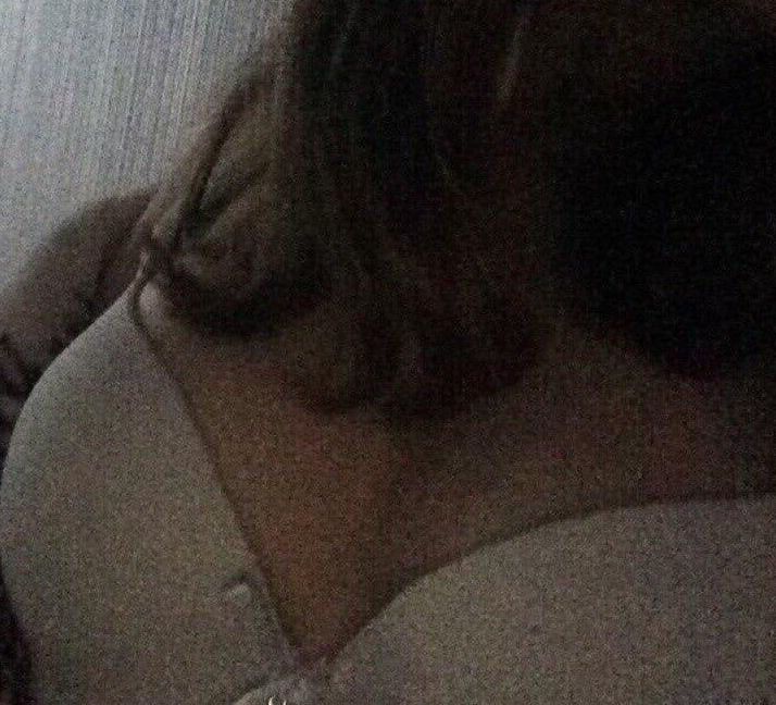 rus girl Maria y o