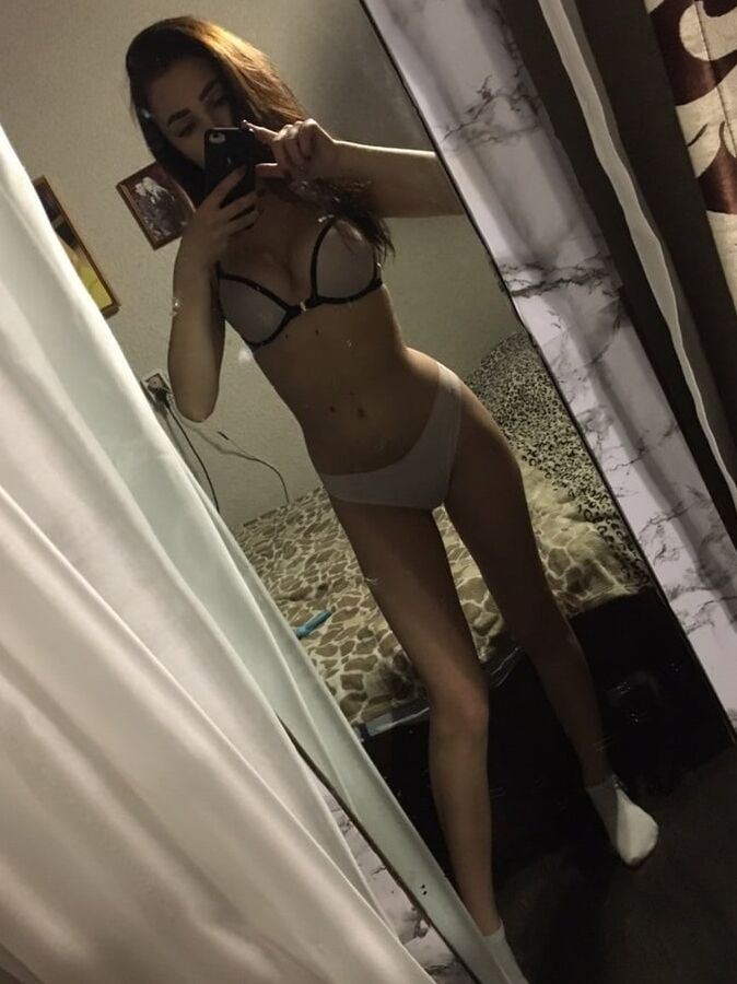 My hot photos