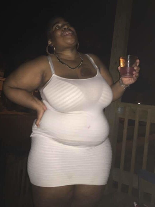 Only if you like em thick pt