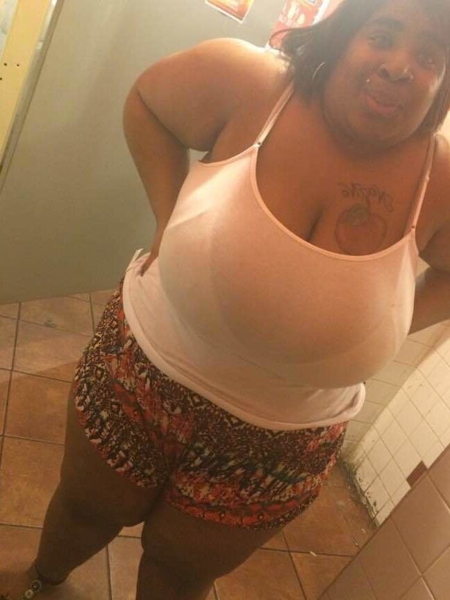 Only if you like em thick pt