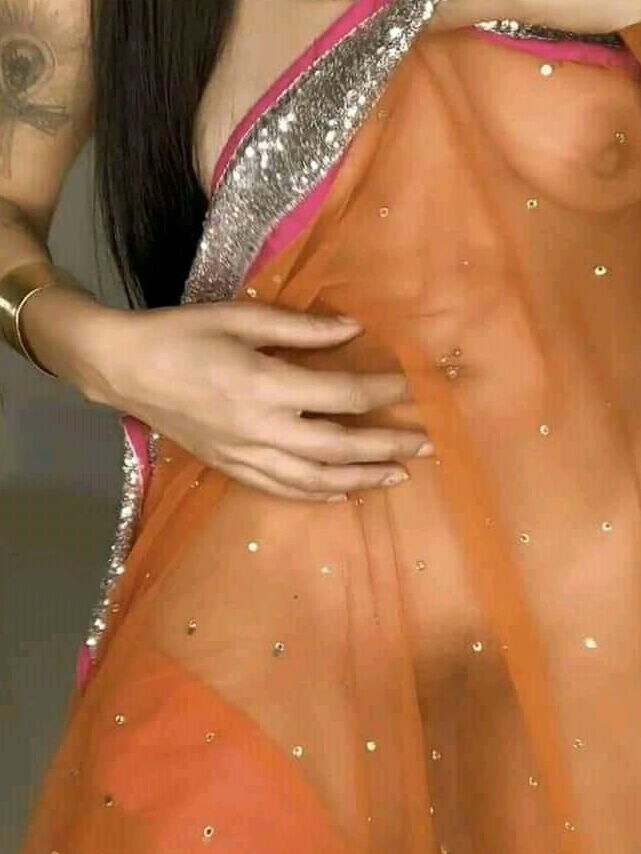 Indian women