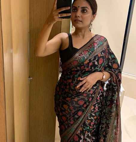 Indian Whore I want to anal
