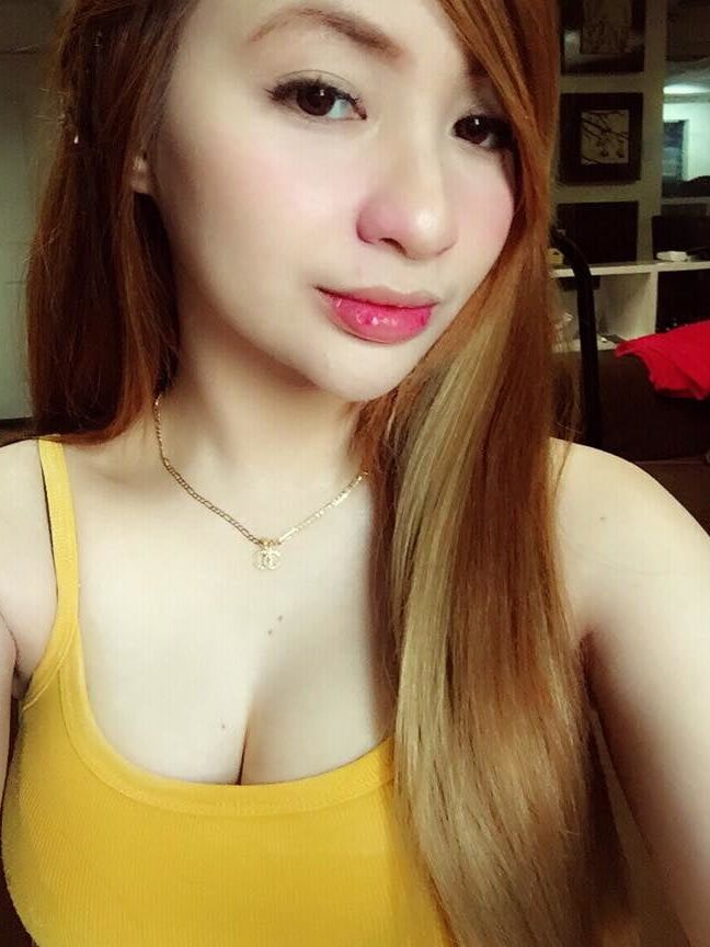 KAREN THE FUCKABLE BIG BREASTED GIRL