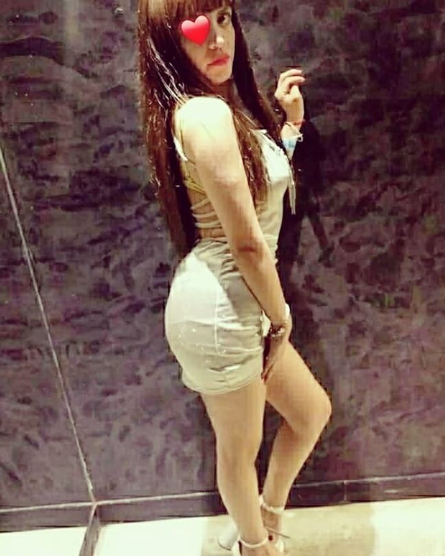 SABRINA