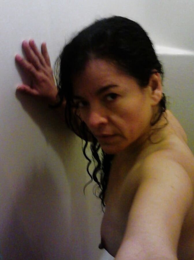 Hot Selfie Collection
