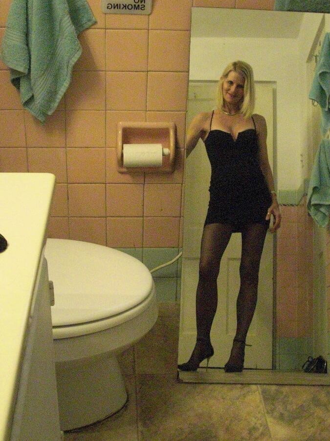 kim loves fucking