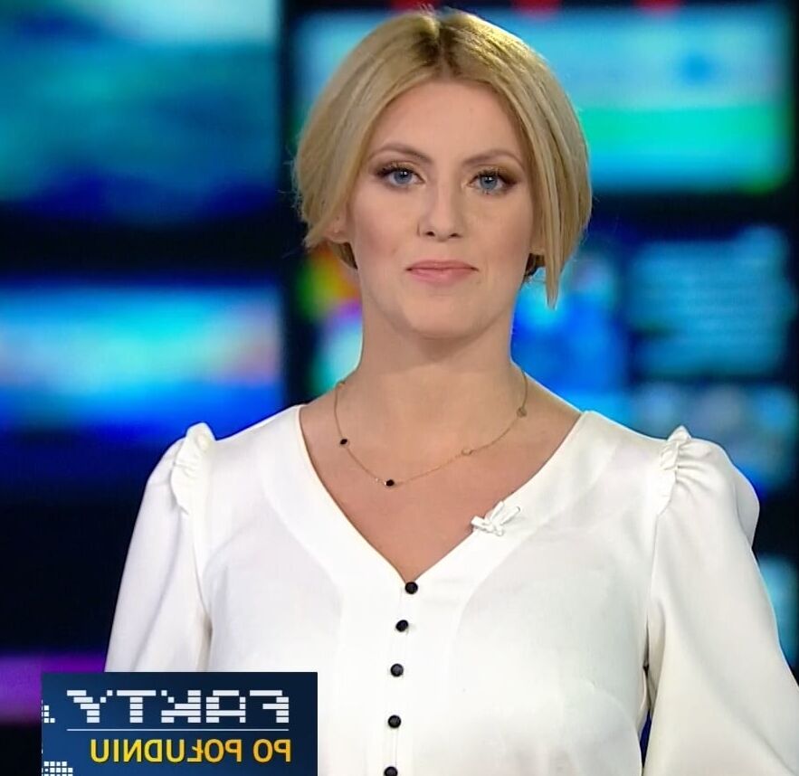Justyna Kosela