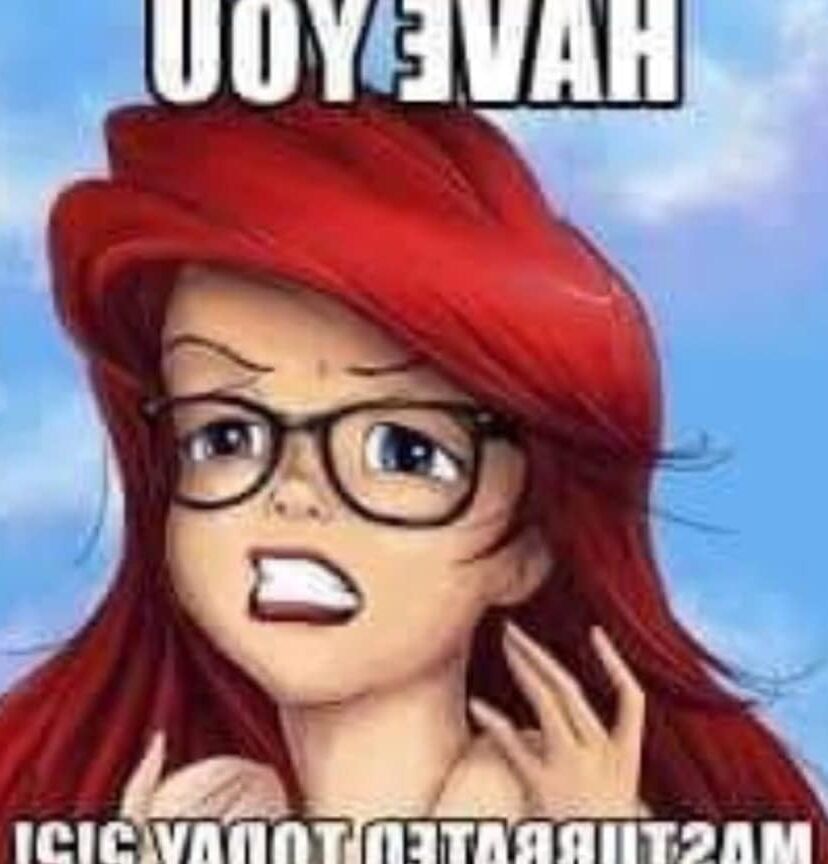 Becky
