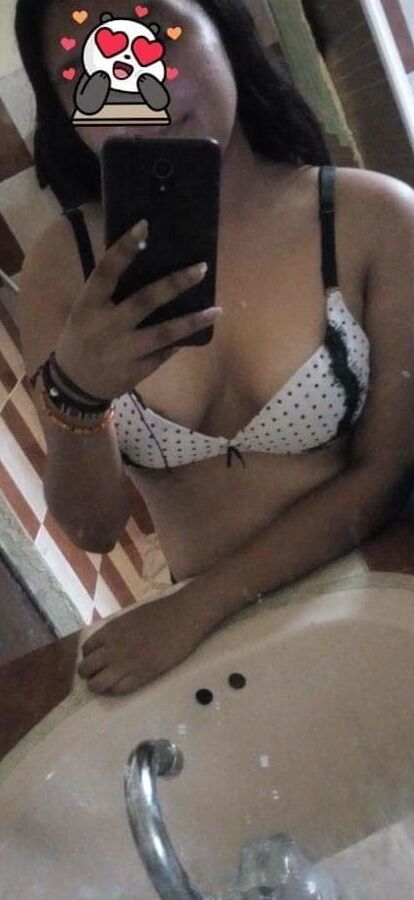Ale Pacheco de cecytem