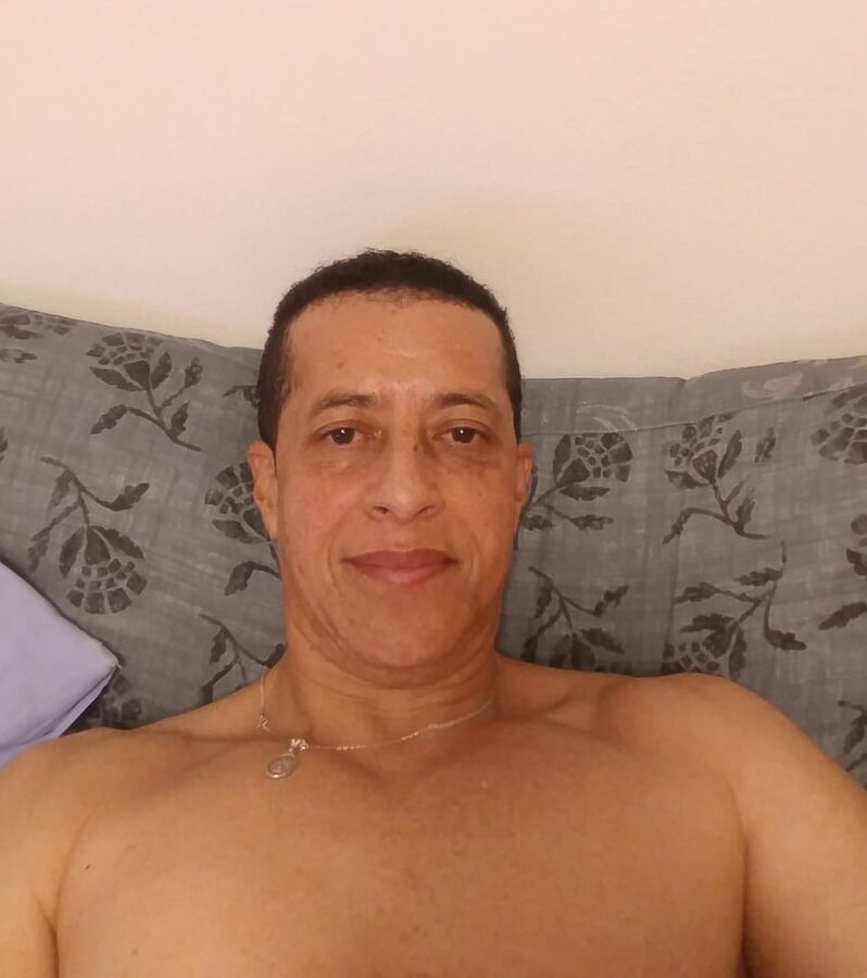 Fotos