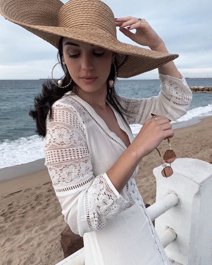 Adelaide kane