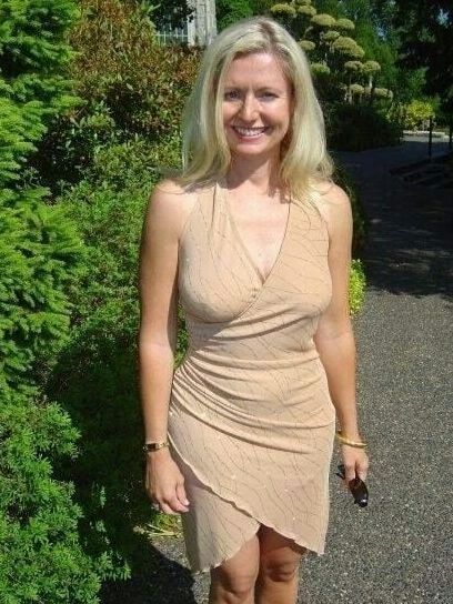 Sexy Matures