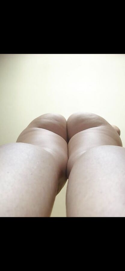 Hornyslutlolo