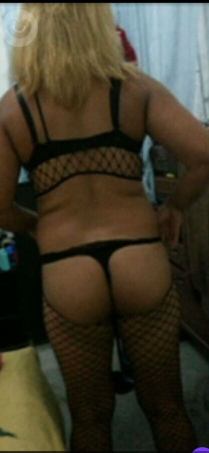 Badoo friend