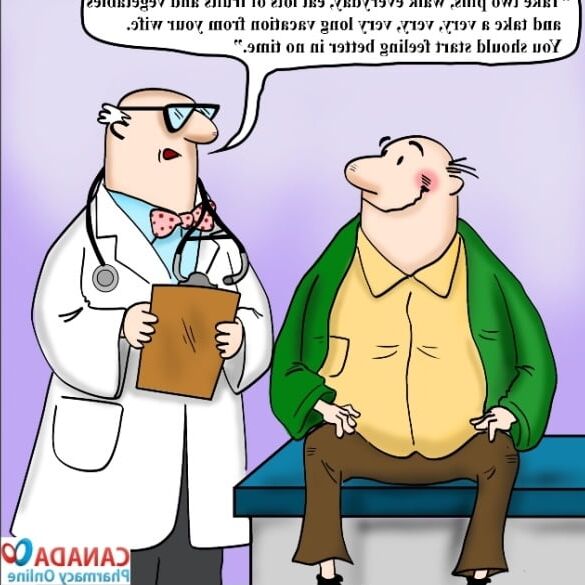 JEEZUS-FUCKIN-CHRIST We Hate The CORONAVIRUS!!!